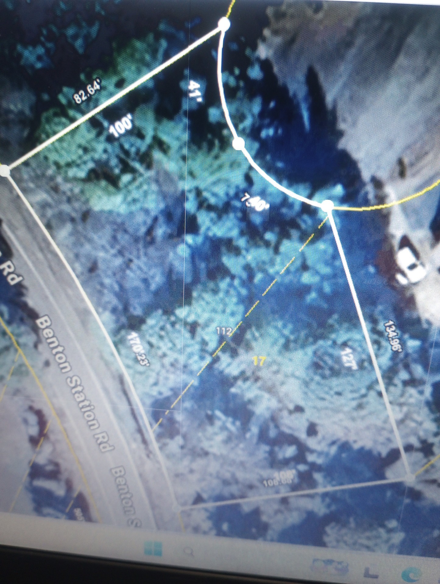 112 Savannah Cove
