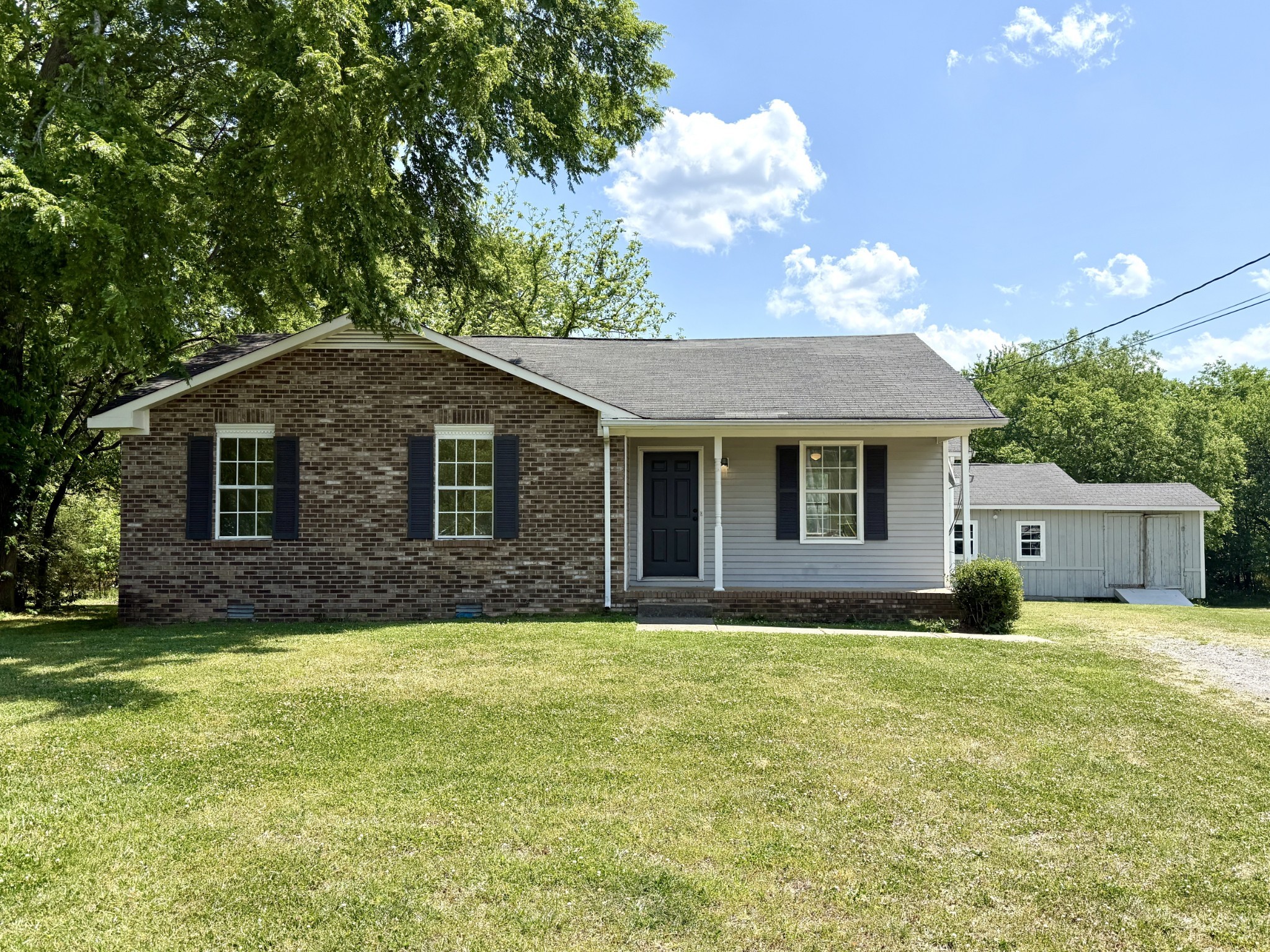 7548 Chadwick Dr primary photo