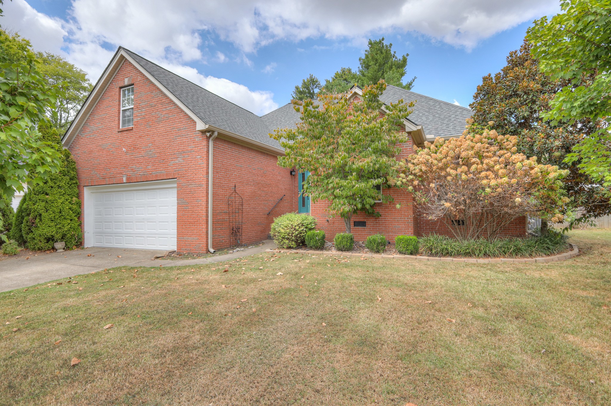1808 Portview Dr primary photo