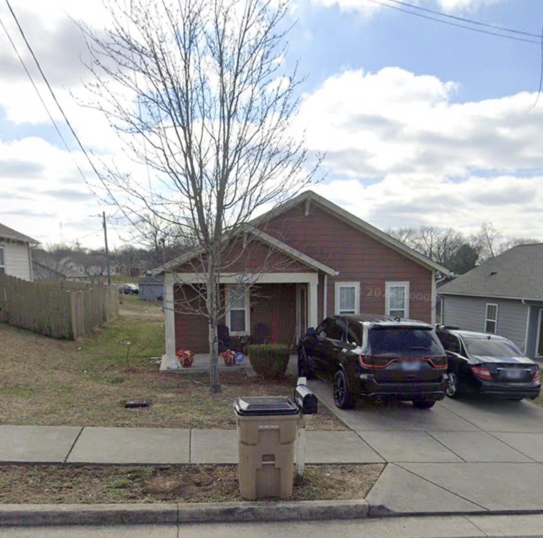 3249 Rainwood Dr primary photo