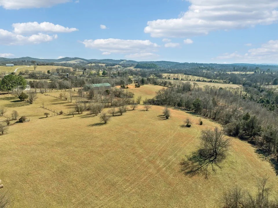 8009 Palmore Hollow Pvt Ln
