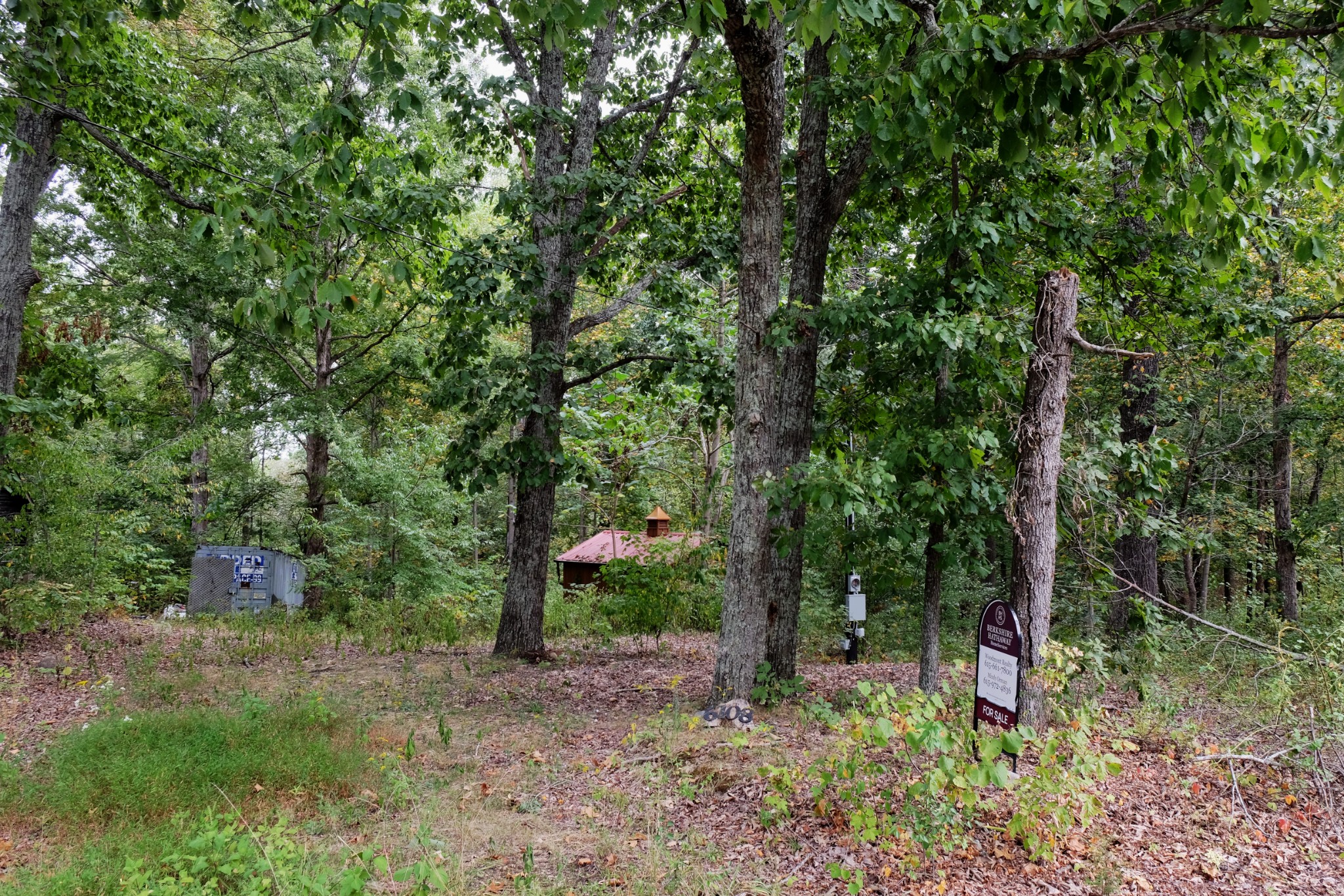 6108 Marrowbone Lake Rd primary photo