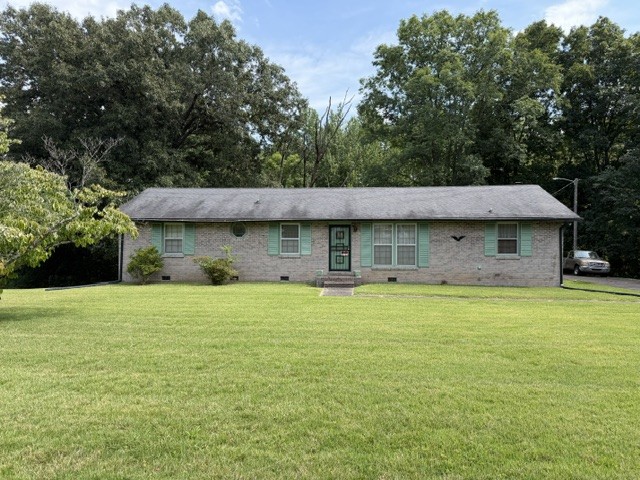 330 Belmont Rd primary photo