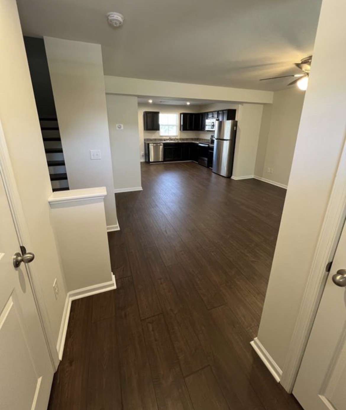 1306 Havenbrook Dr