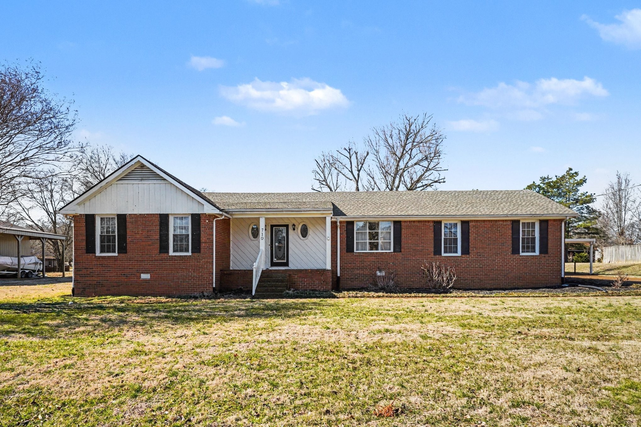 710 Washington Dr primary photo