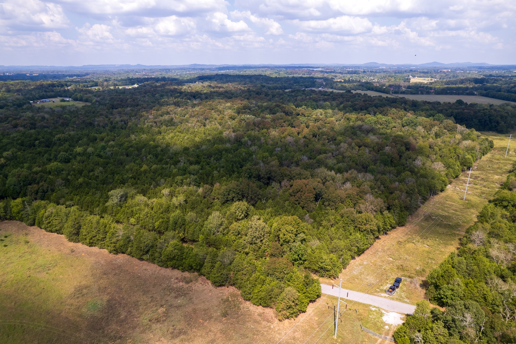 0 Clem Creek Rd primary photo