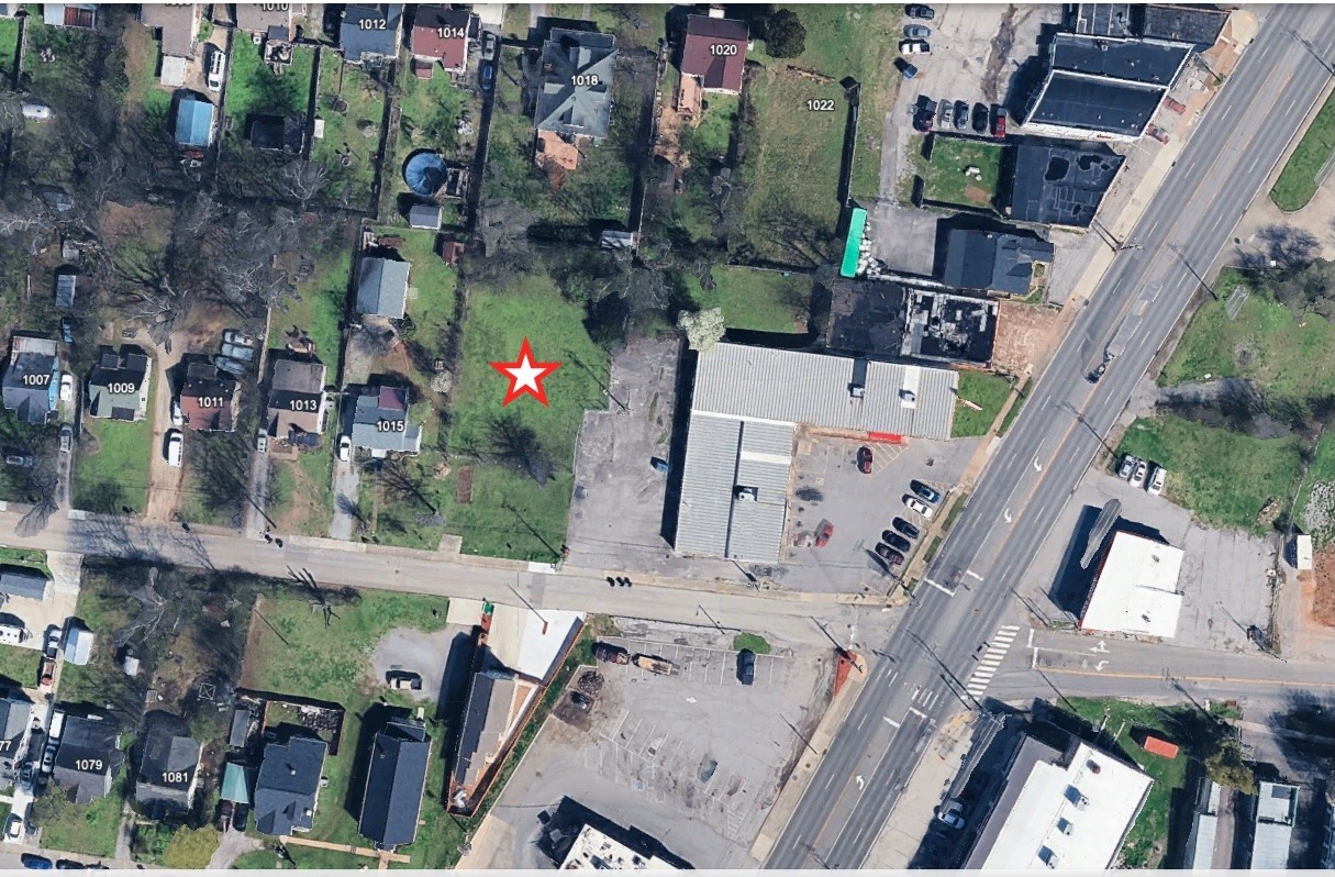 1019 Thomas Ave primary photo