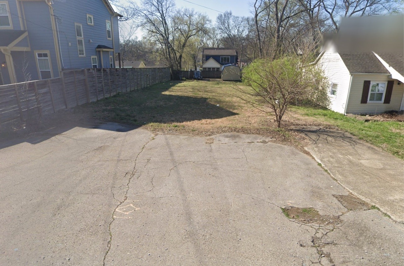 316 Edith Ave primary photo