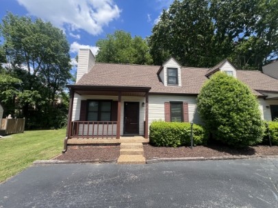 1413 Quail Run