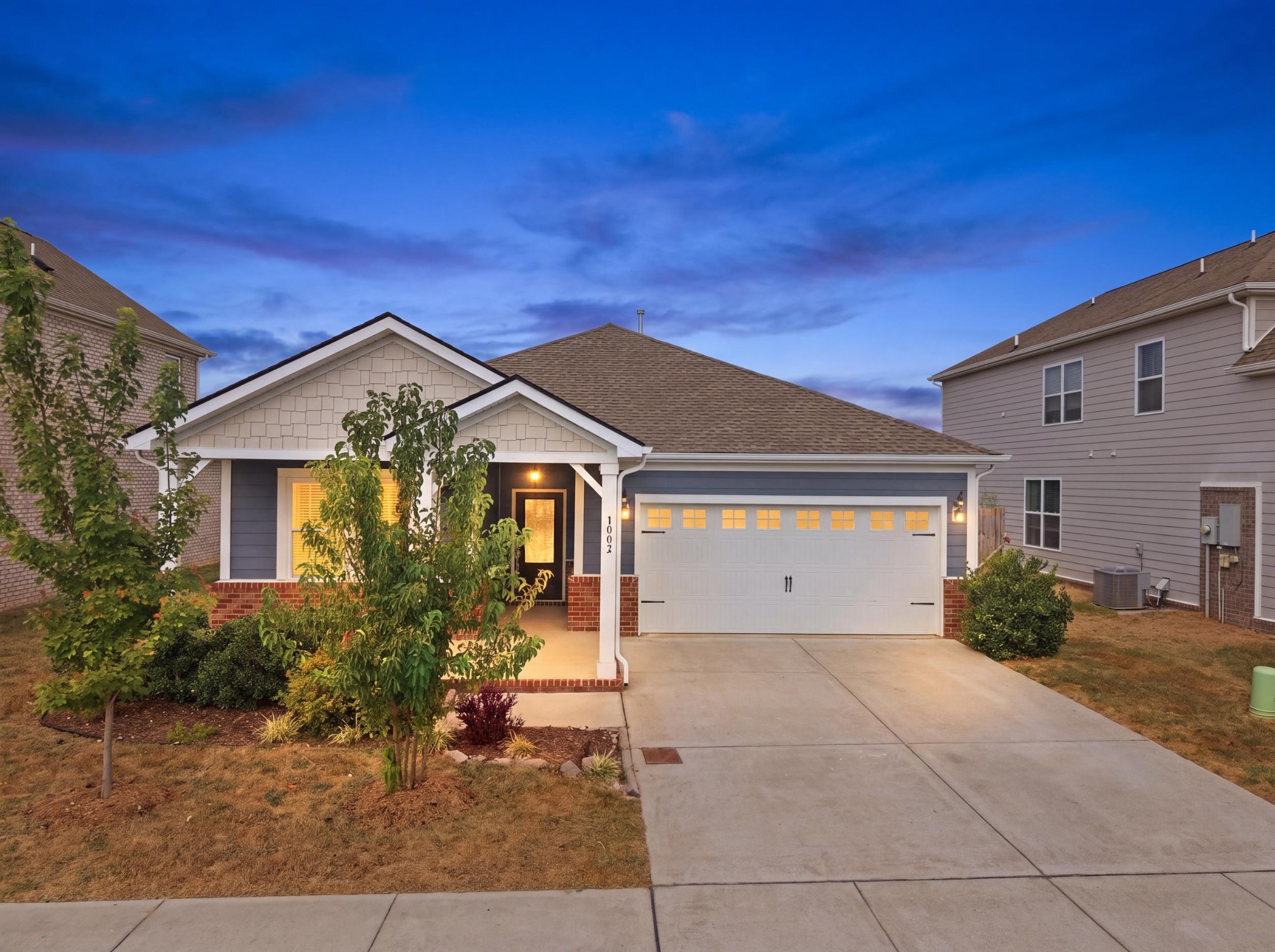 1062 Ewell Farm Cir