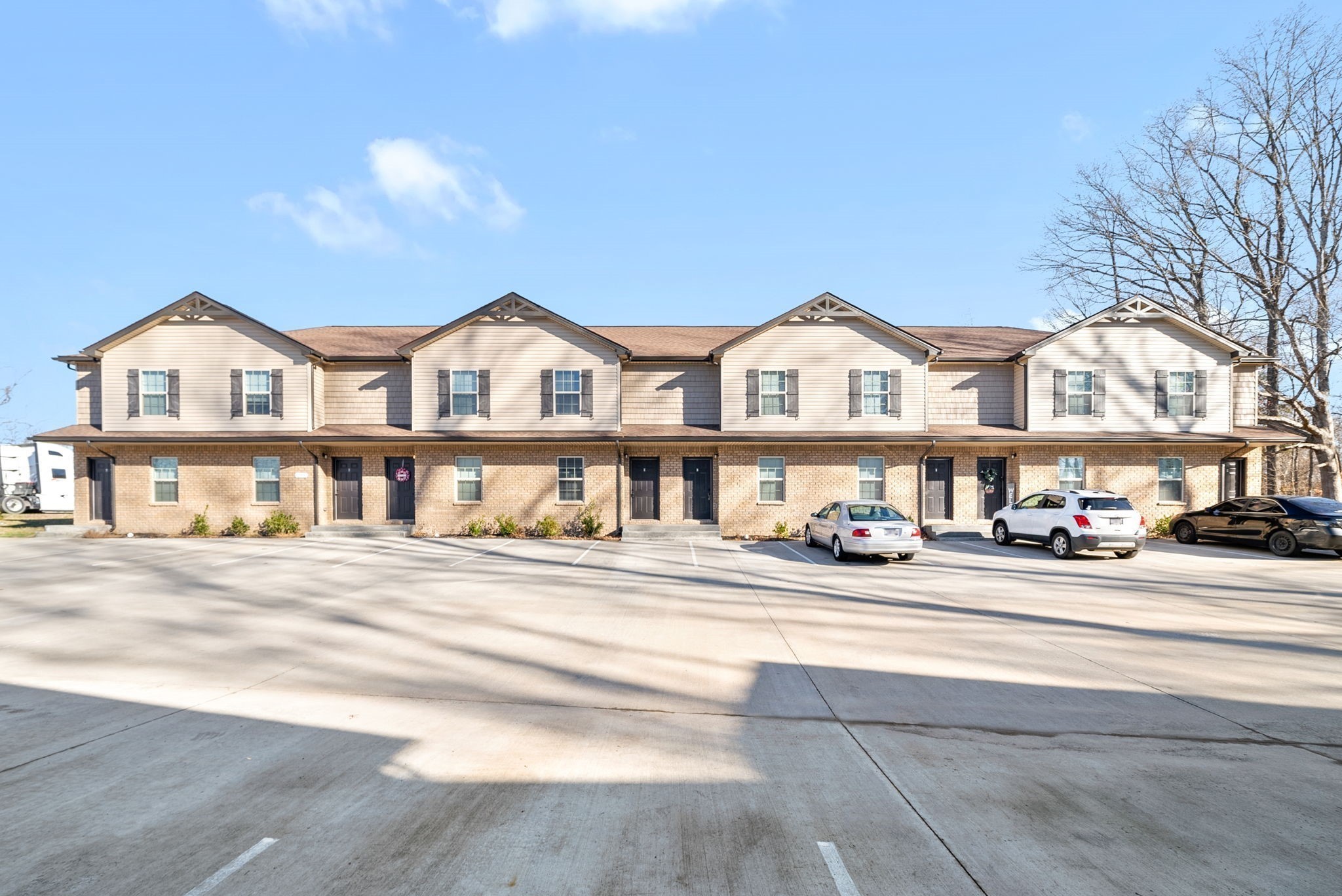 247 Smithson Ln