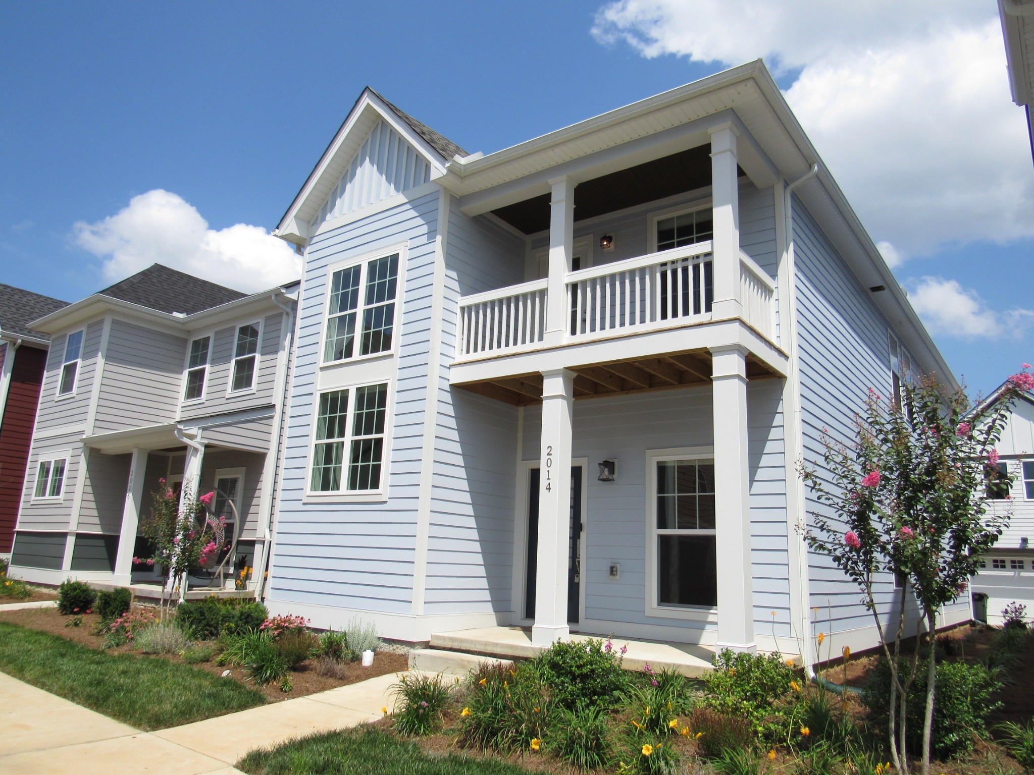 2014 French Bayou Ln primary photo