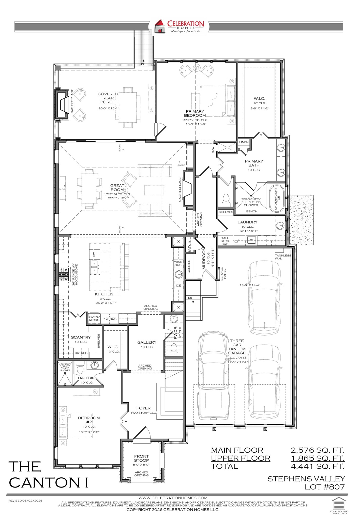 Photo 3