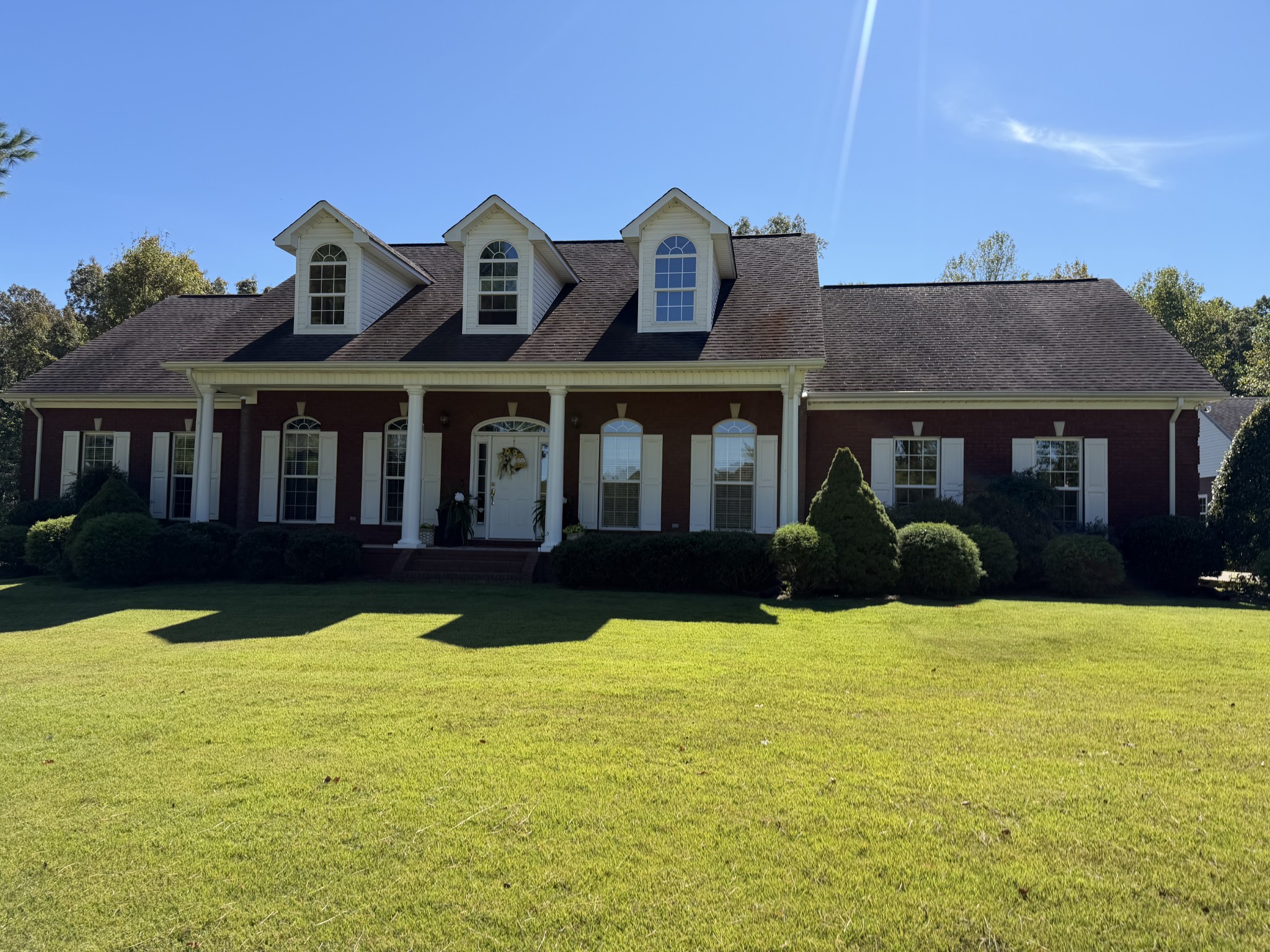 266 Kelsey Dr