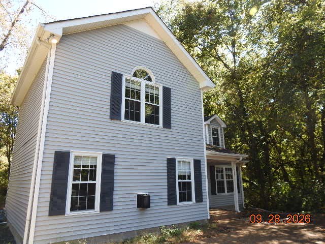 133 Walton Village Dr primary photo