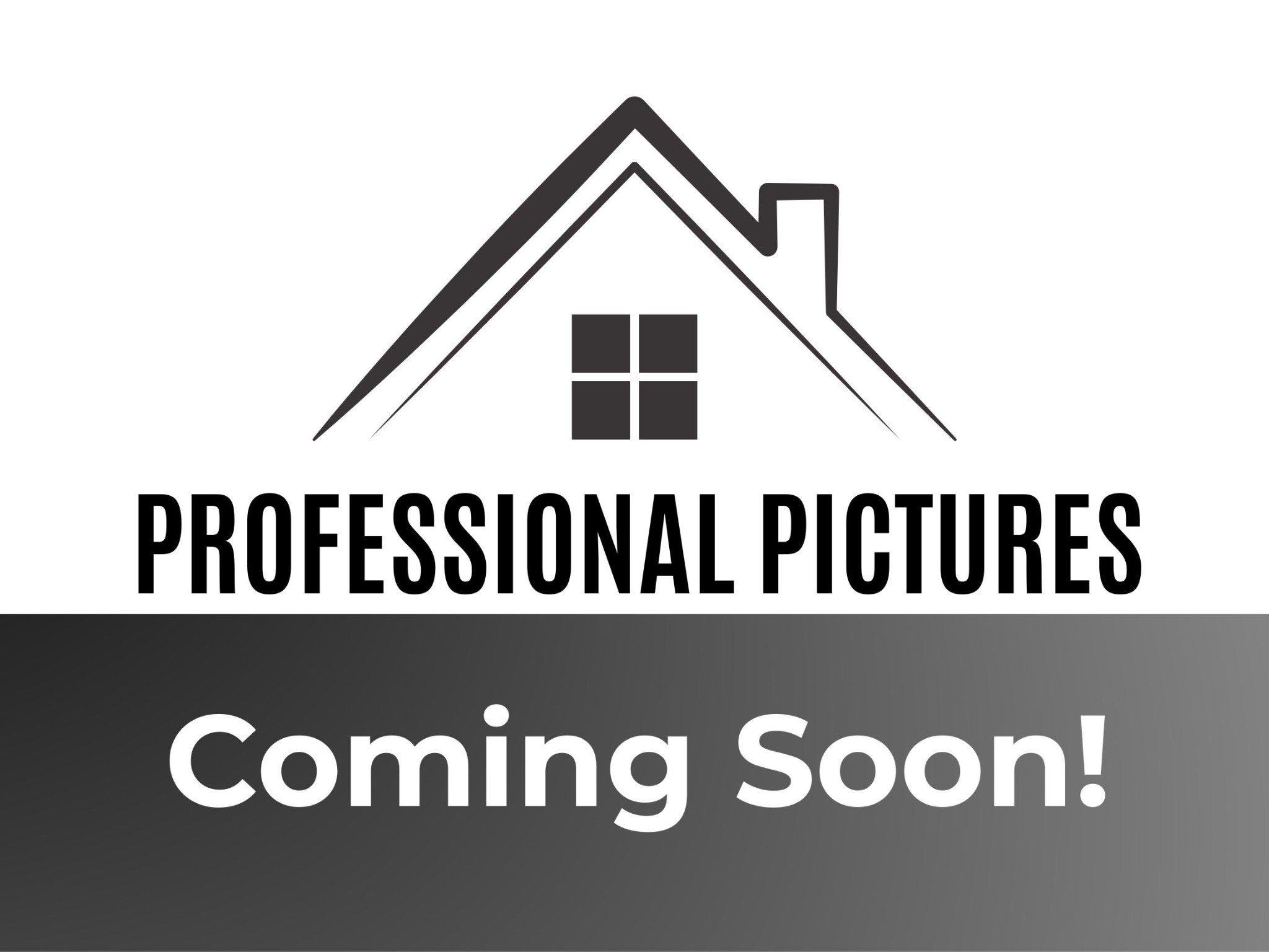 0 Old Florence Pulaski Rd