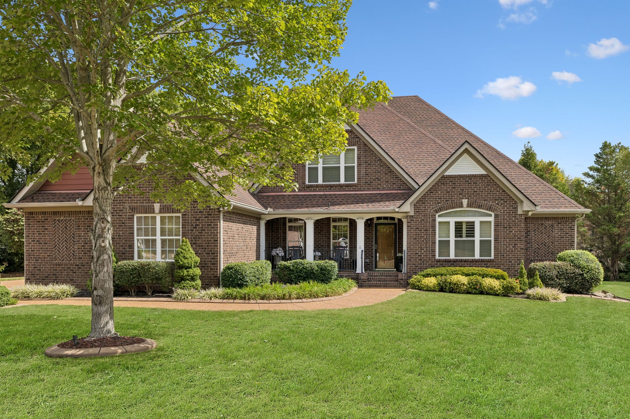1006 Autumn Ridge Ct