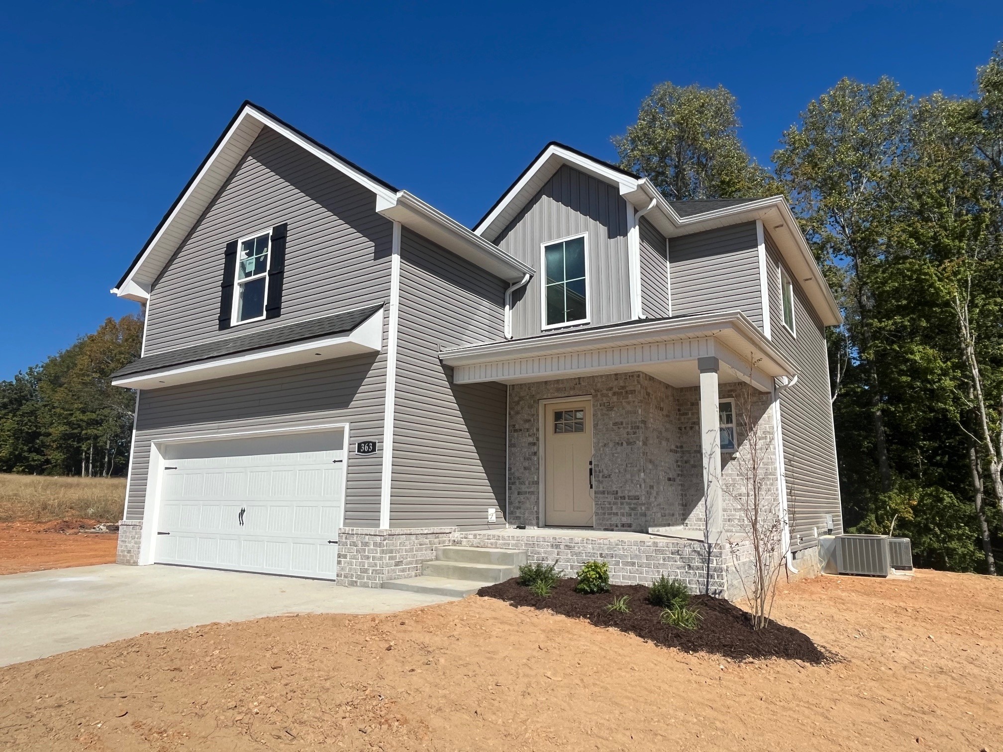 363 Idell Ct