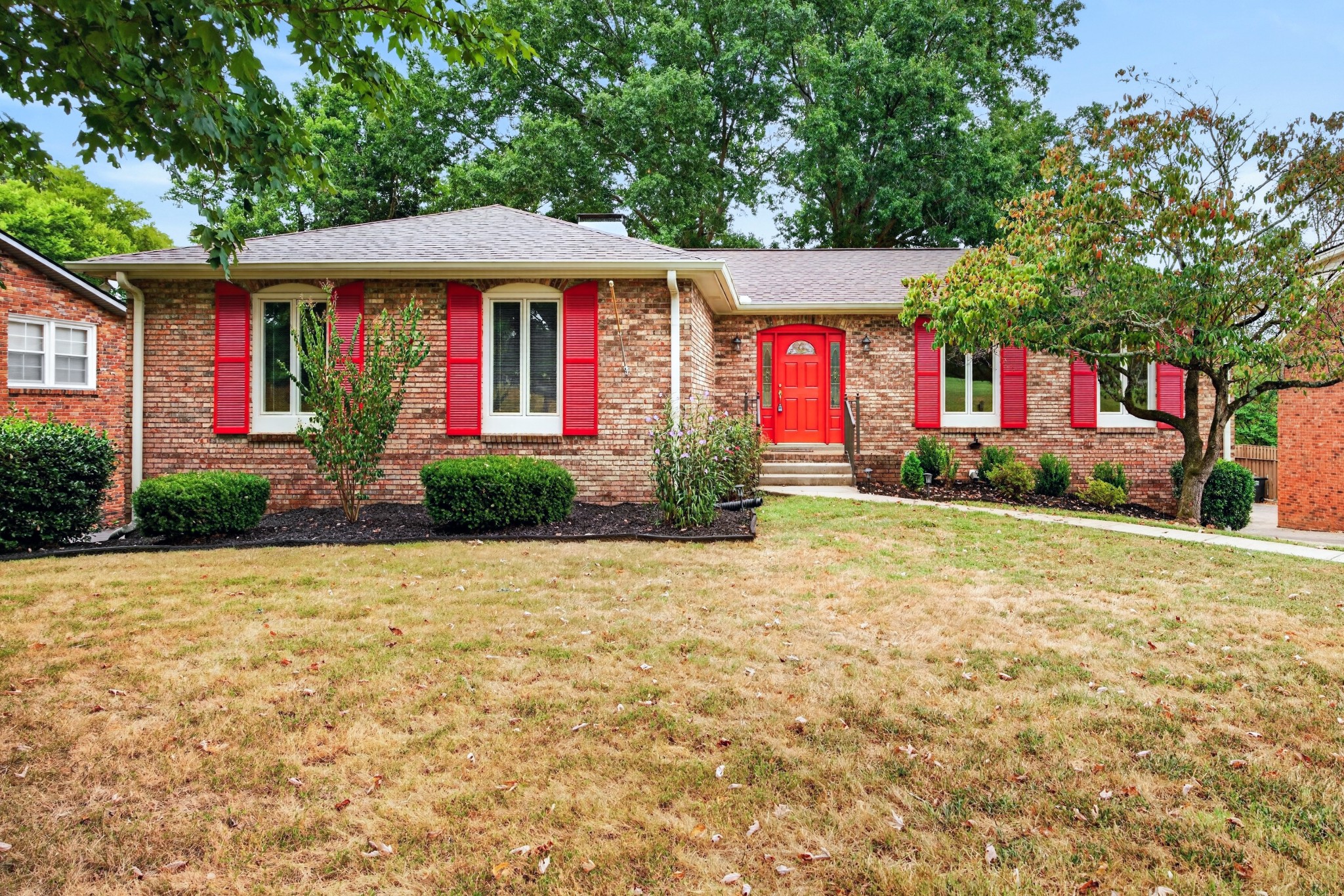 717 Goodpasture Ter