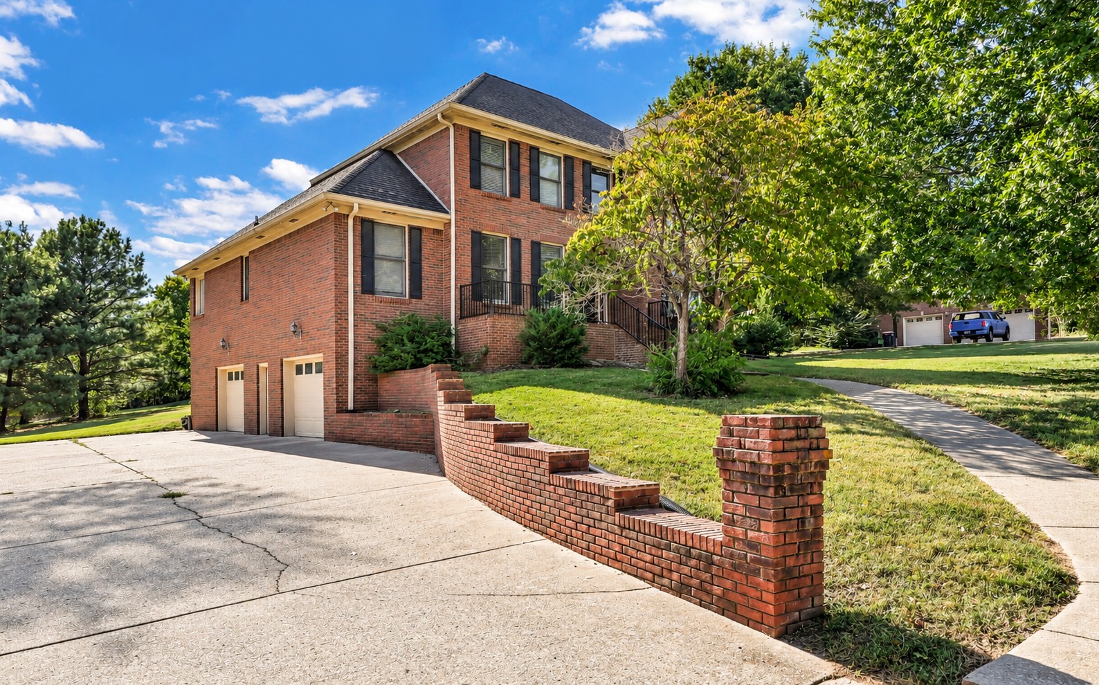 4810 Saint Andrew Ct