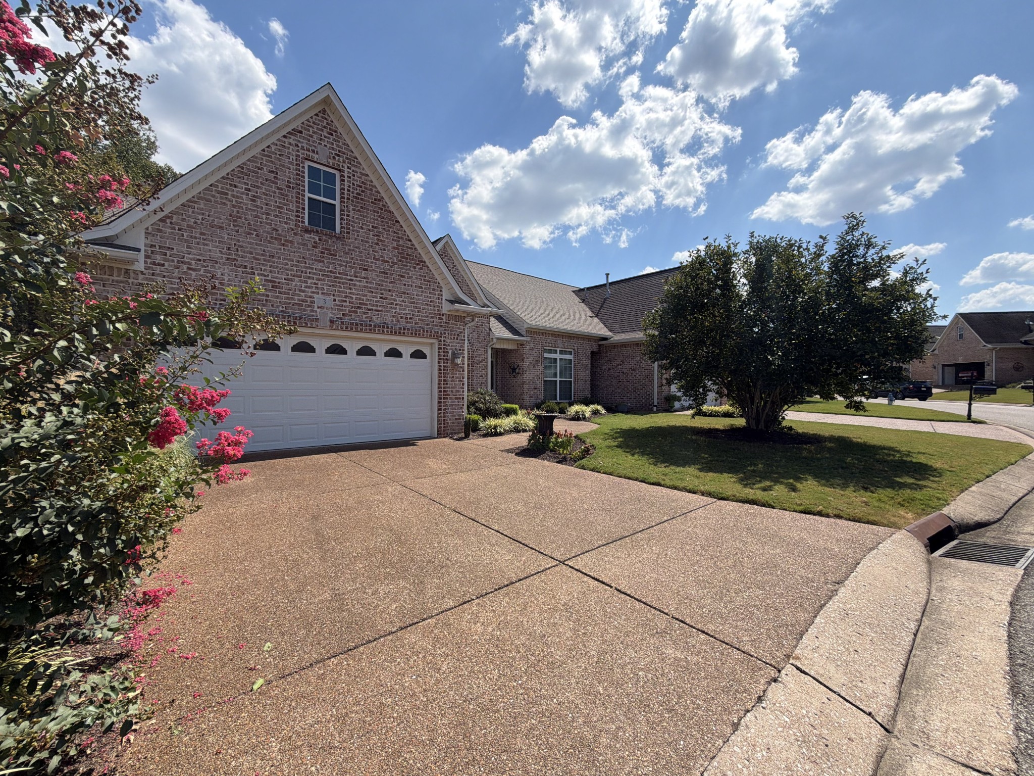 3 Emerald Ridge Cv