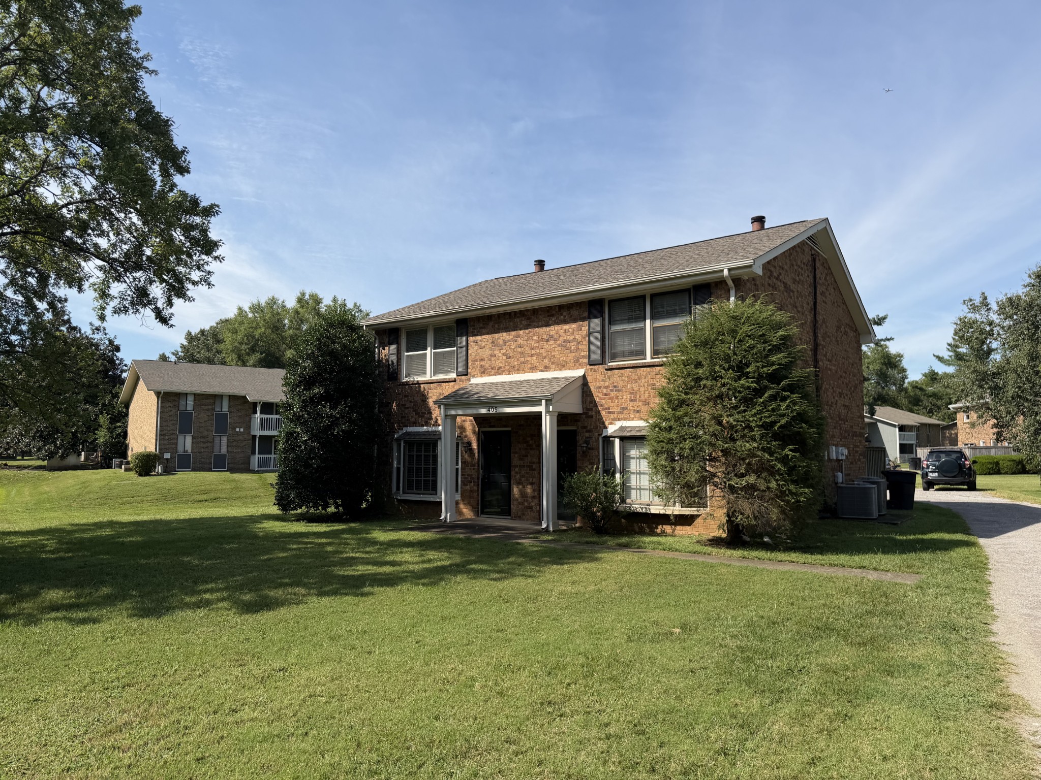 405 Alexander Dr