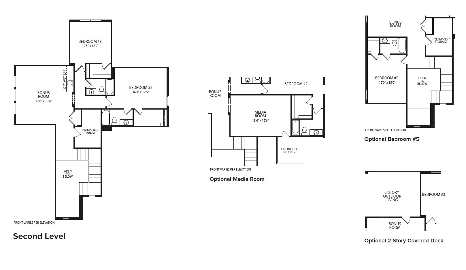 Photo 3