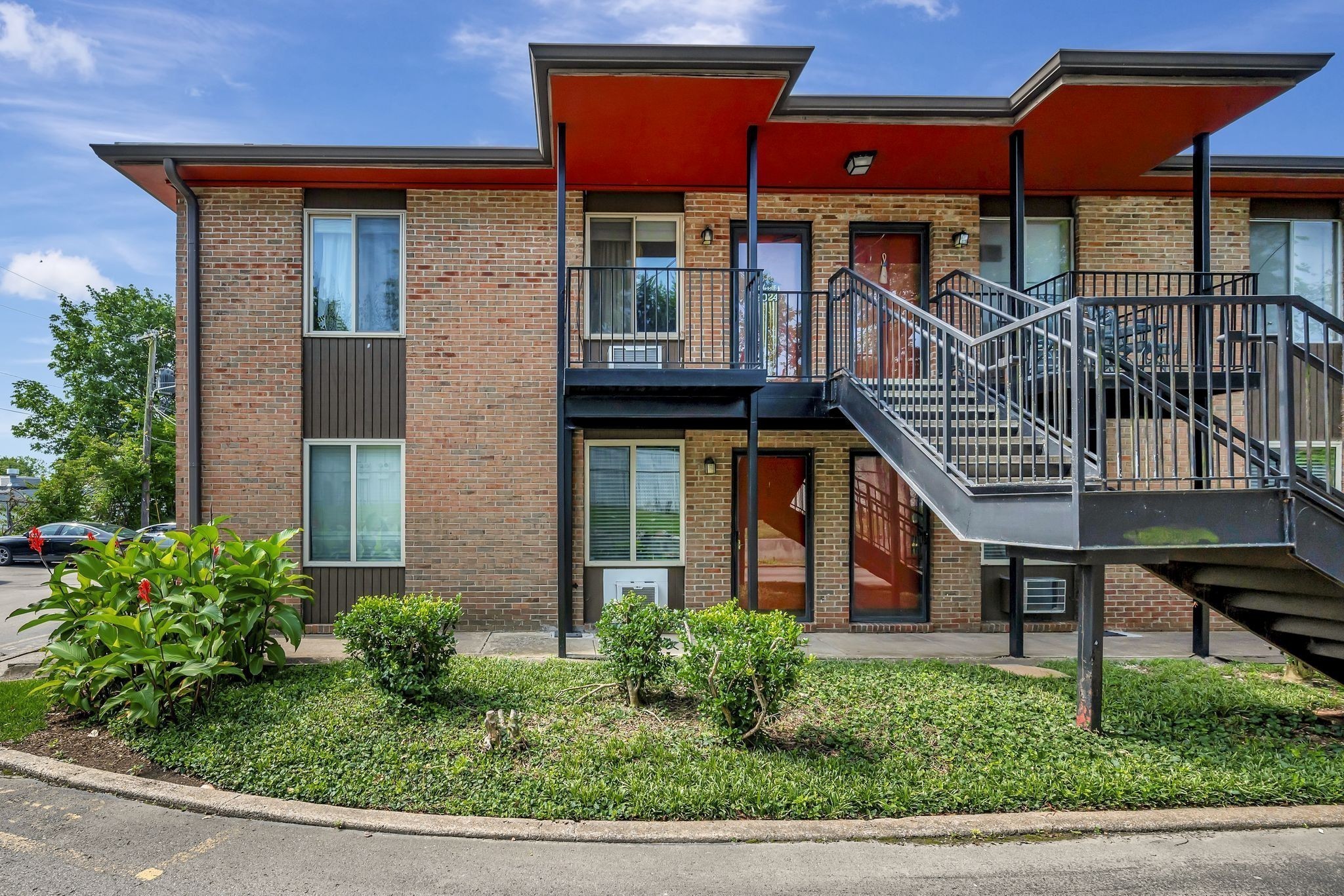 3600 Hillsboro Pike