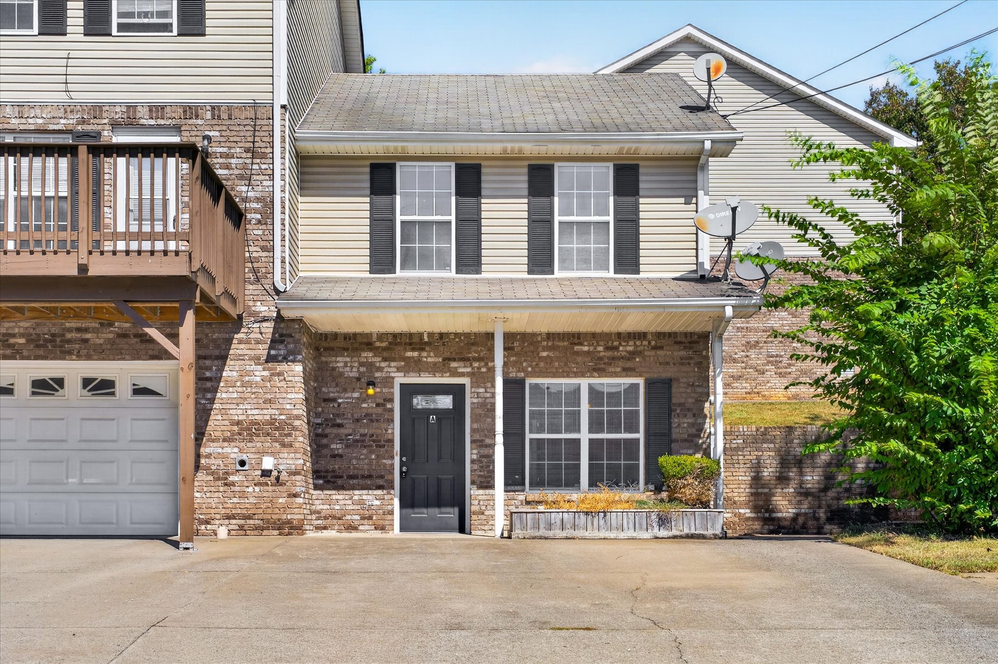 1631 Baltimore Drive