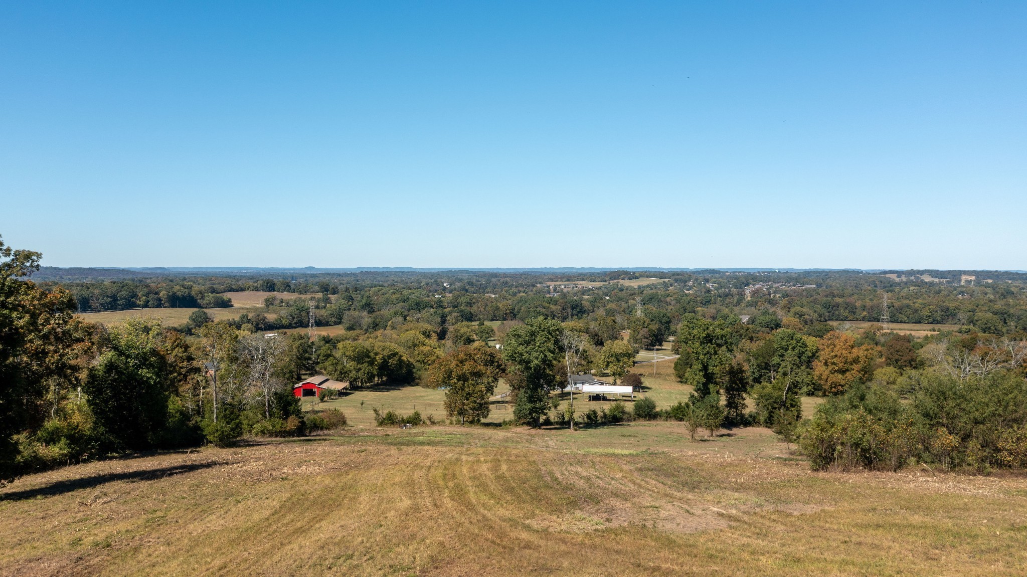 1600 Smith Rd