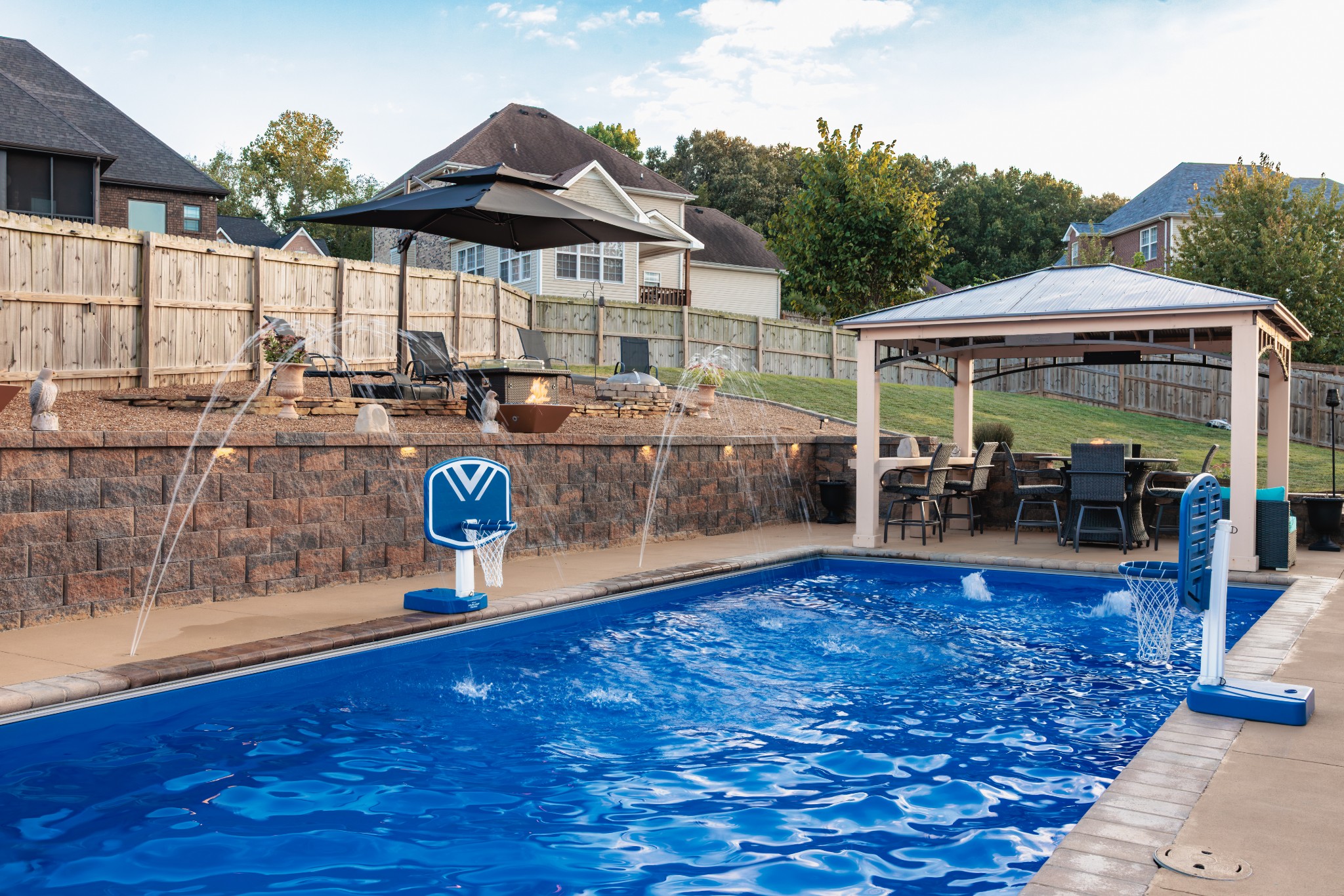 935 Spring Terrace Ct