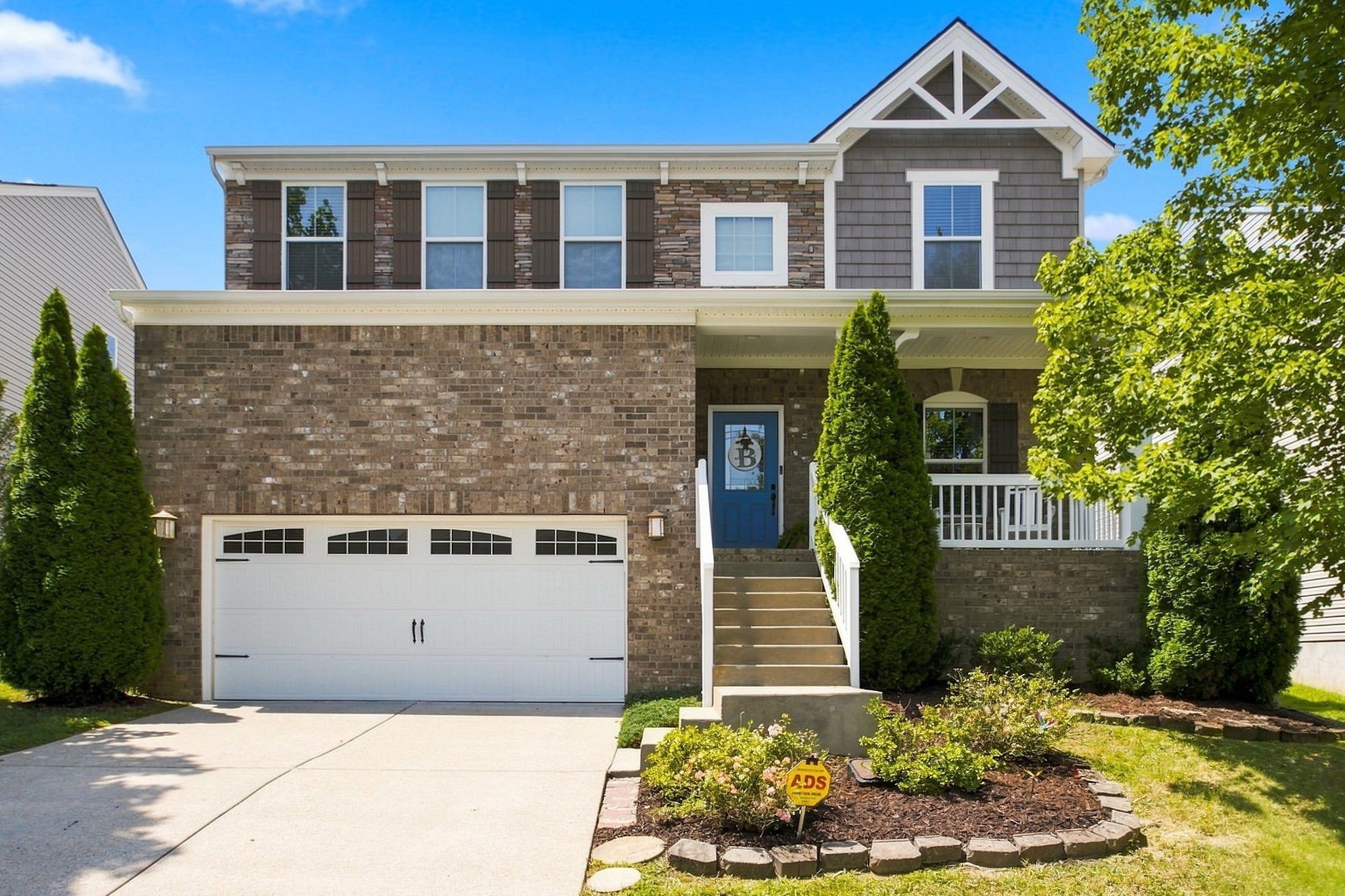 544 Wolfeboro Ln