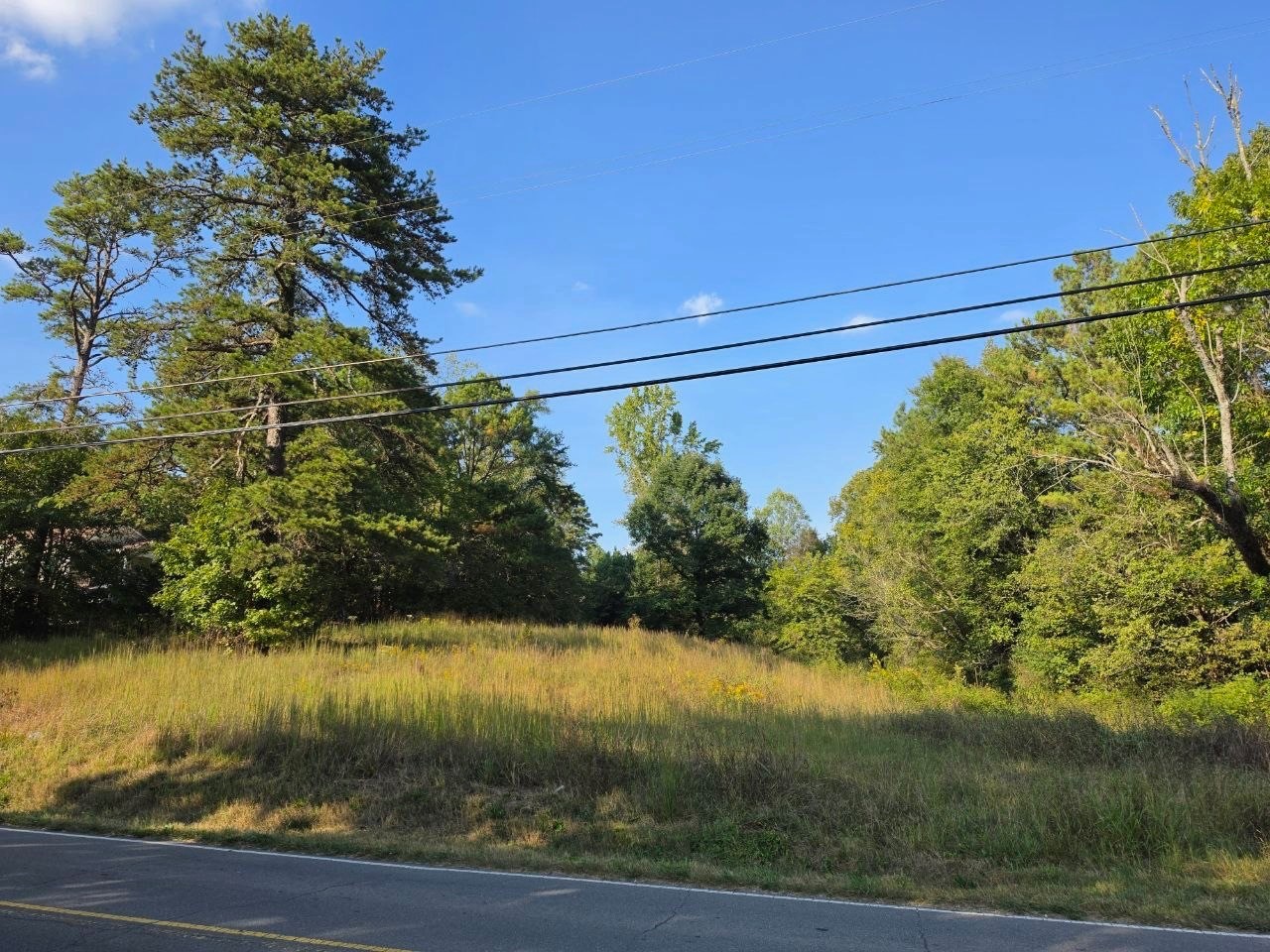 3130 Harrison Pike