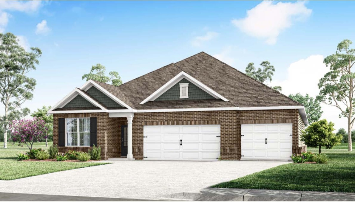 124 Rita Blanca Drive