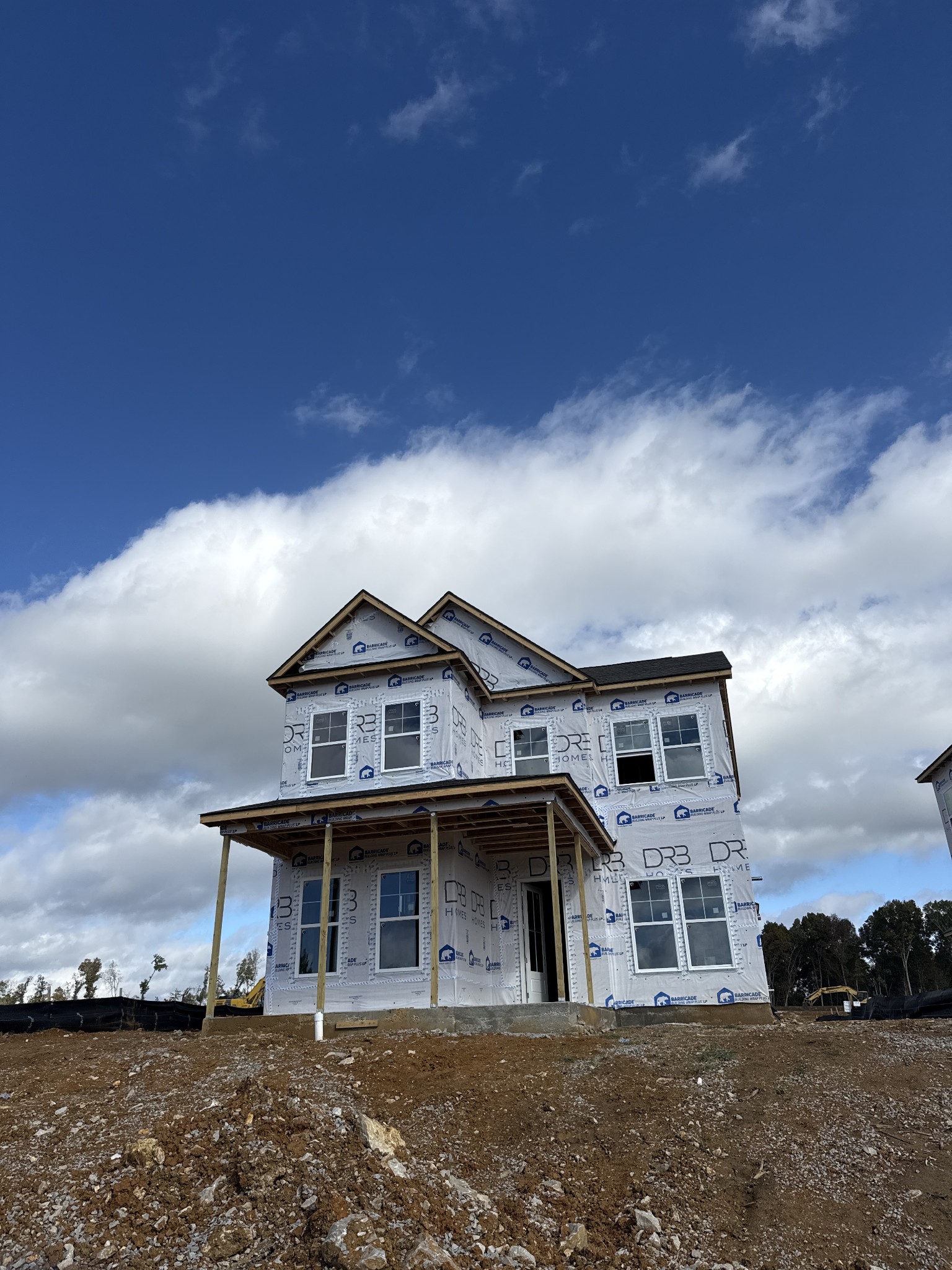 2223 Headwaters Dr