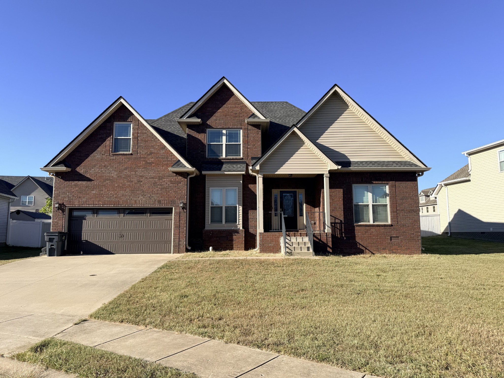 149 Chisum Ct