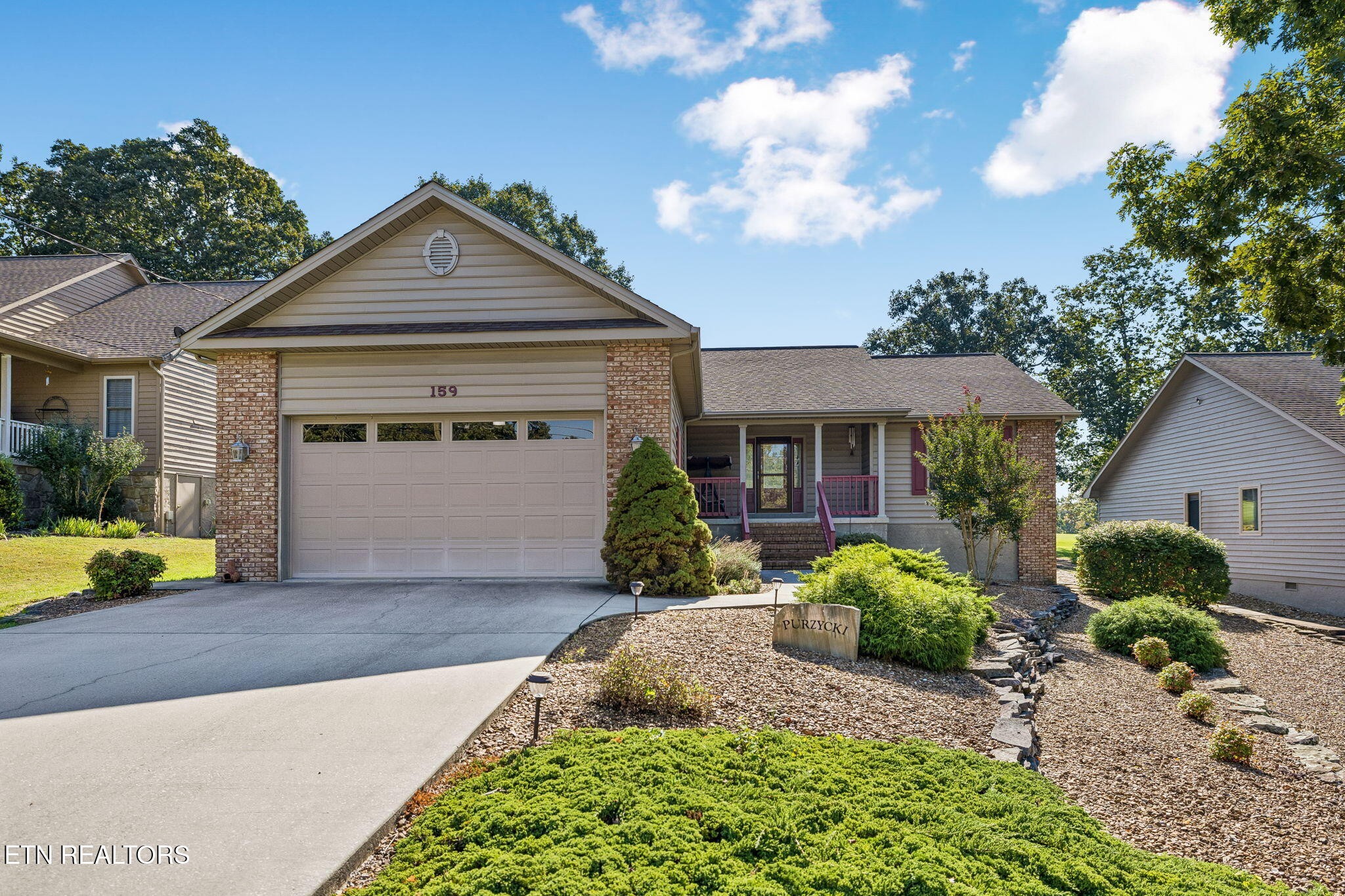 159 Greenwood Rd