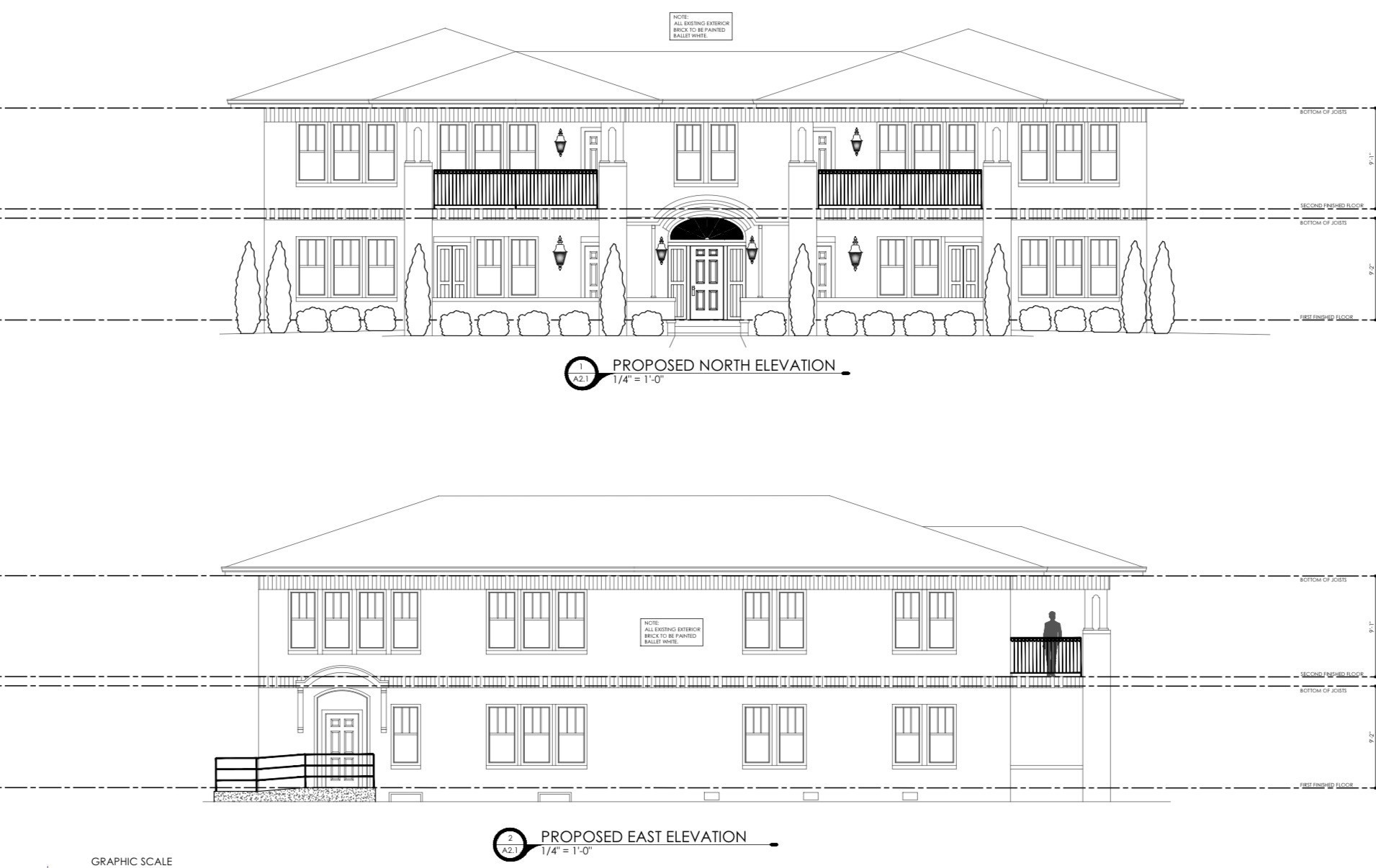236 Airways Blvd
