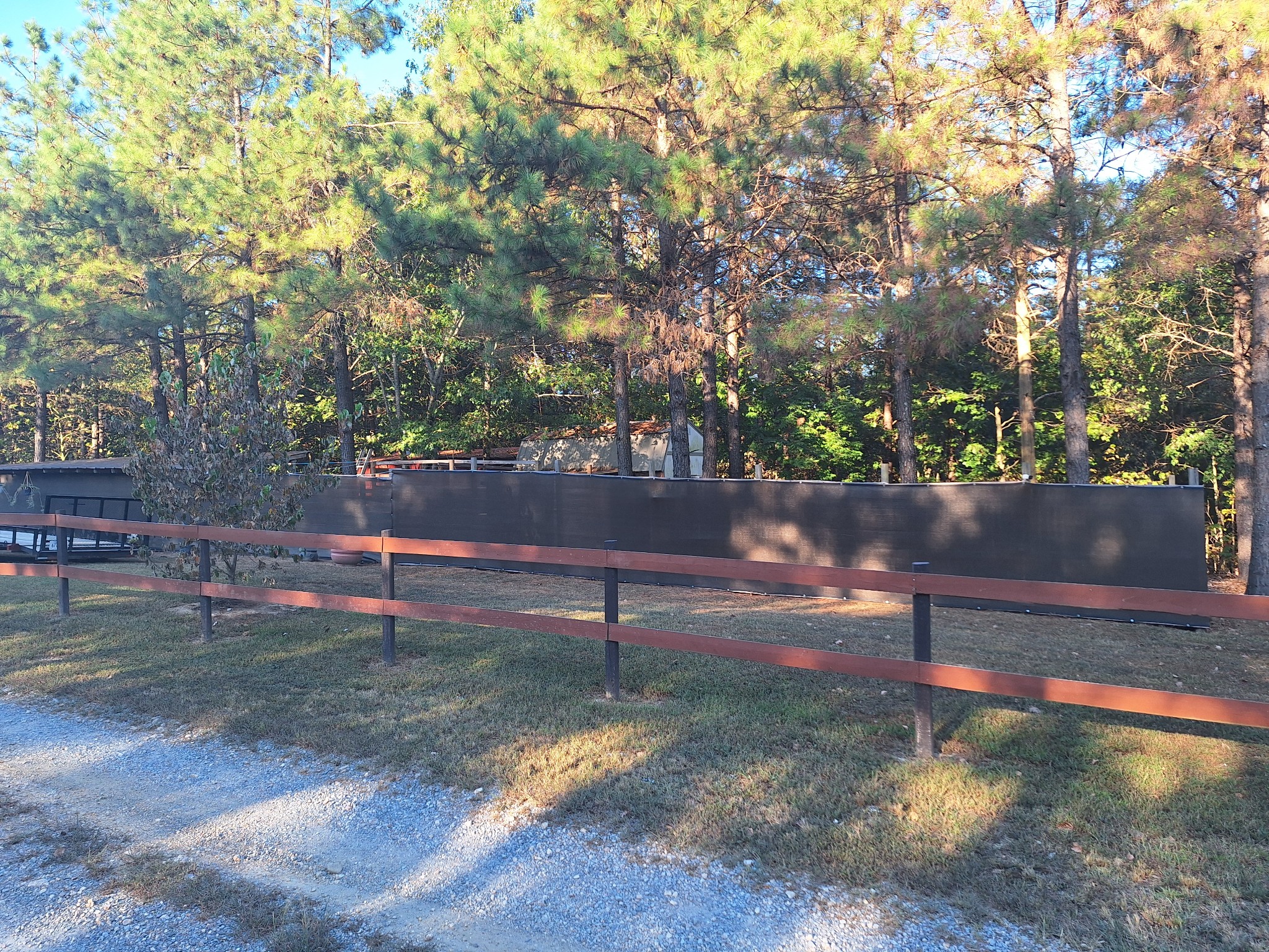 121 Nature Ln