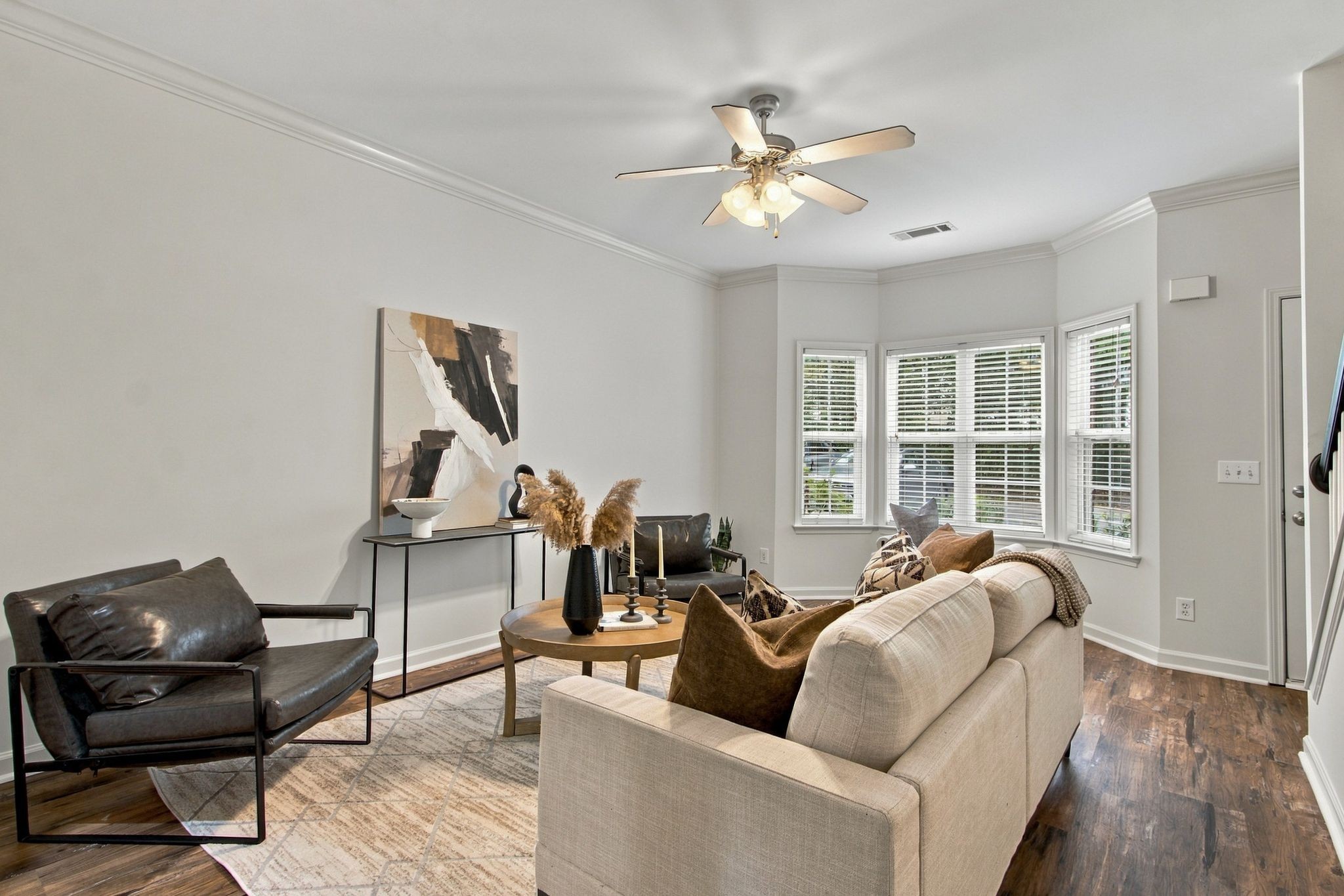 1307 Cashmere Dr