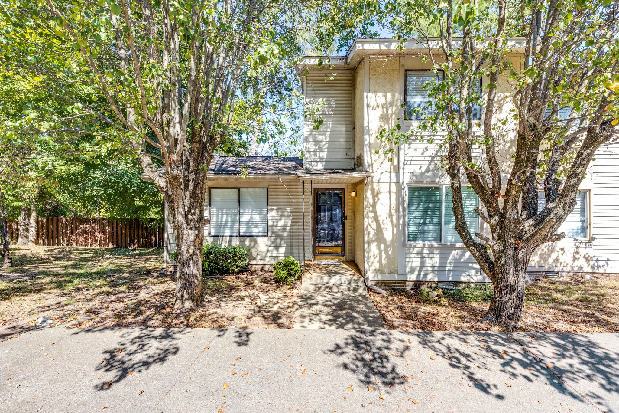 4958 Edmondson Pike