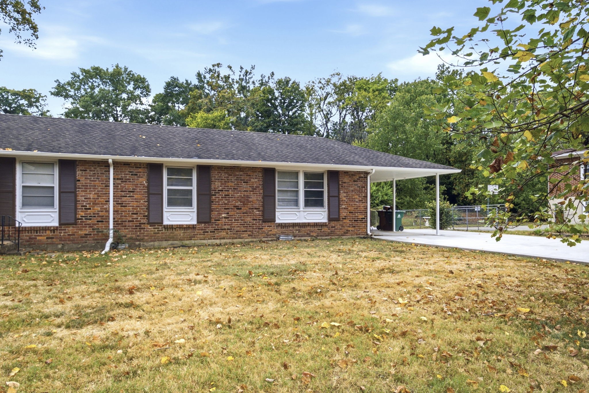 253 Blackman Rd