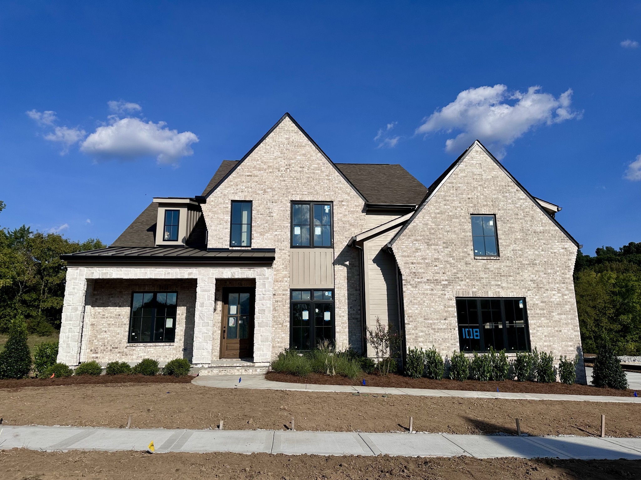 2444 Union Station Dr