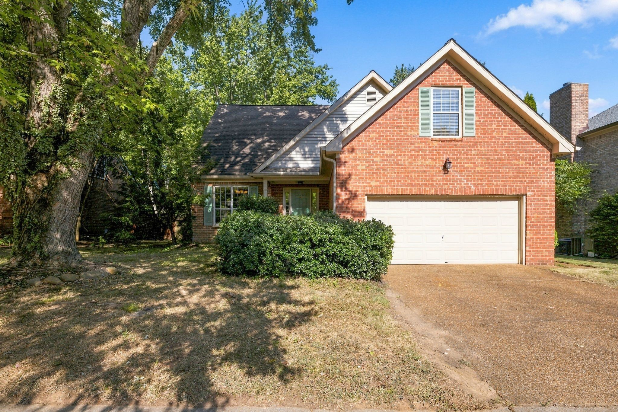 2276 Winder Cir
