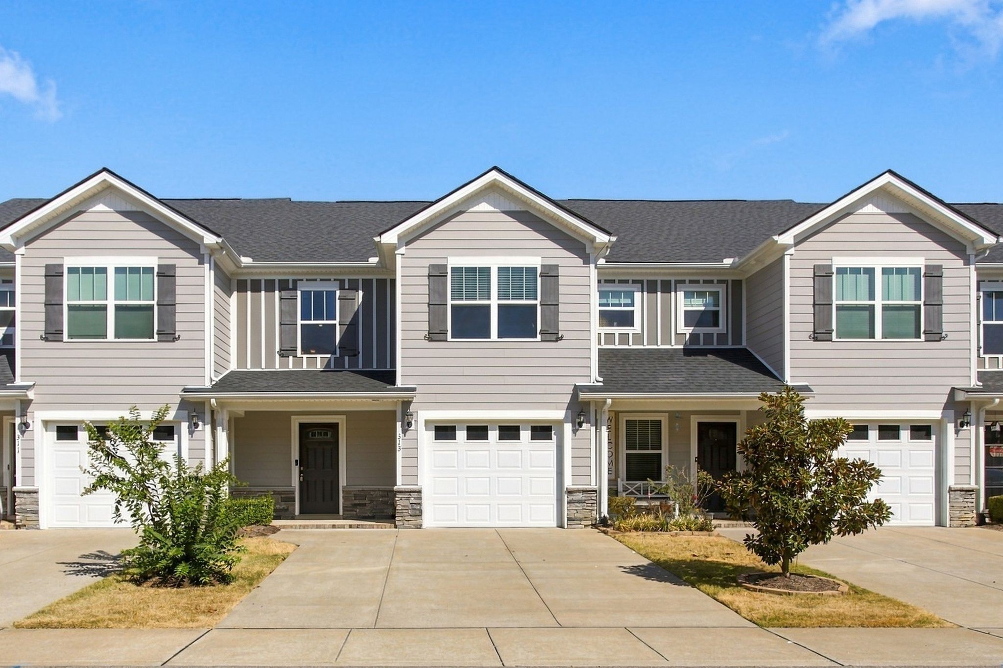313 Mattie Ln
