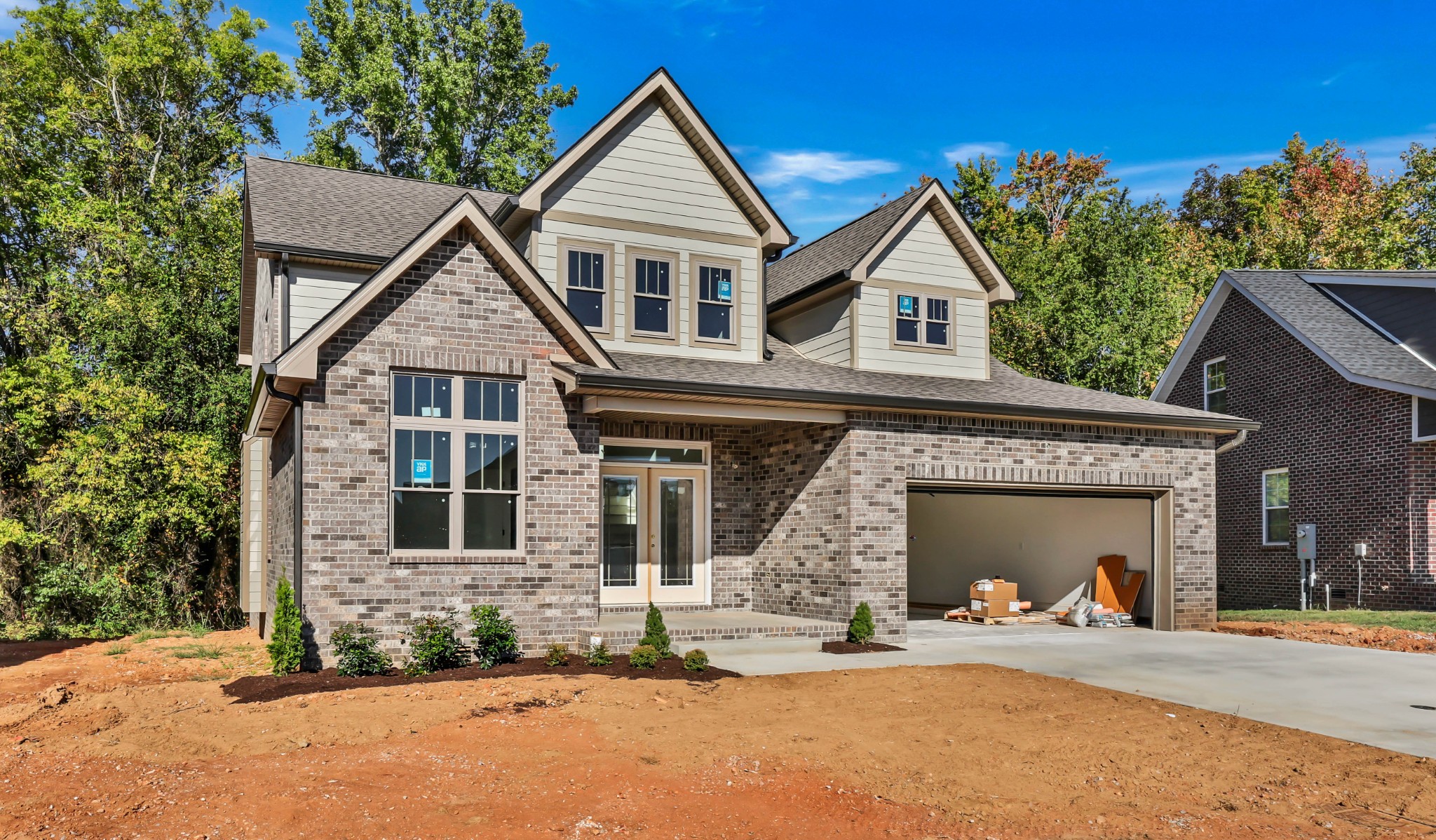 159 Cottage Ln