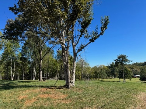 0 Bear Creek Rd