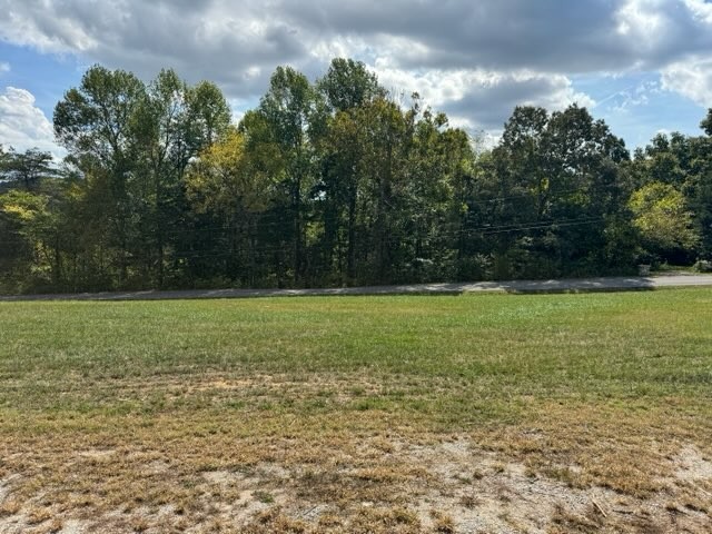 0 Bear Creek Rd