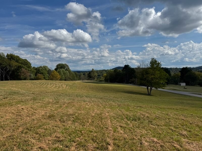 0 Bear Creek Rd