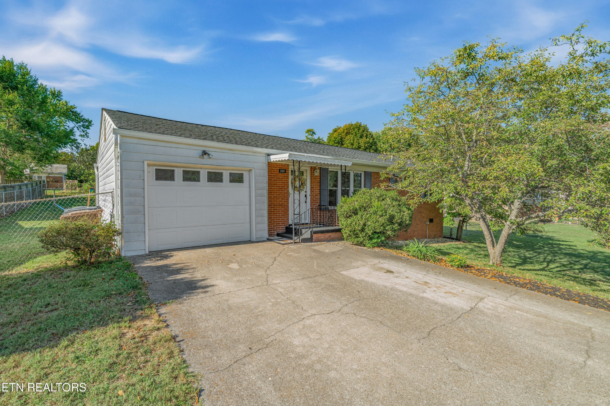 2001 Radiance Drive